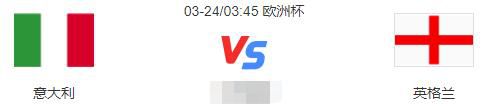 因为罗马在主场以2-0击败布拉格斯拉维亚，而作客以相同比分输掉比赛，这意味着他们的交手纪录完全相同。